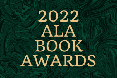 2022 ALA Book Awards