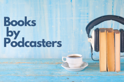 Book by Podcasters