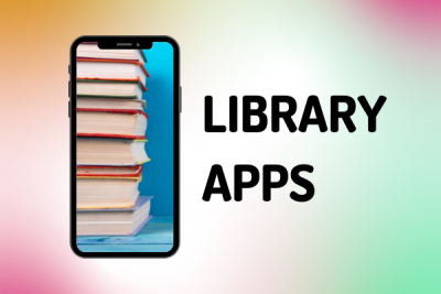 Library Apps