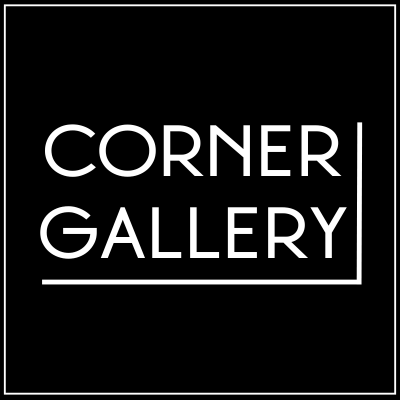 Corner Gallery