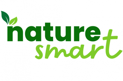 Nature Smart logo