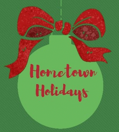 Hometown Holidays