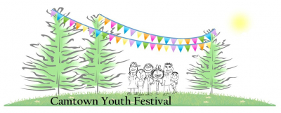 Early Registration for Camtown Youth Festival Flea Market Tables Available Until May 24. 