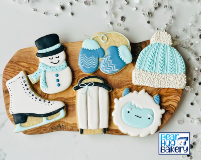 Jan 17 Cookie Pic