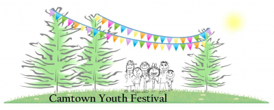 Camtown Youth Festival Cancelled 2025.