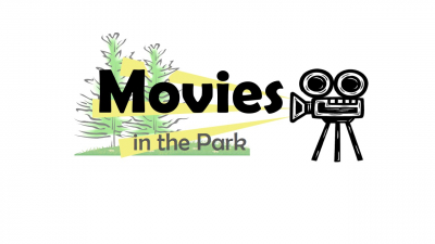 Movies in the Park to Run at Dorothy Fox Elementary for 2025