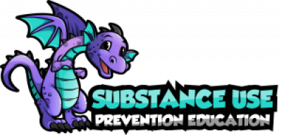 Substance Use Prevention Education