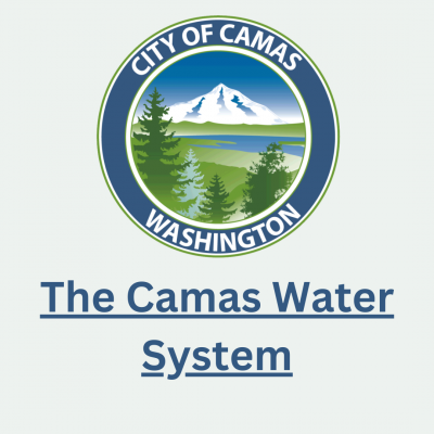 Well 13 to be Activated May 6, 2026