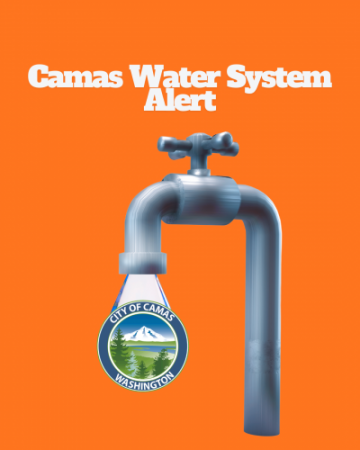 Urgent Water Conservation Notice - Mutiple City Wells Temporarily Out of Service 6/16/26 Urgent Water Conservation Notice - Mutiple City Wells Temporarily Out of Service 6/16/26
