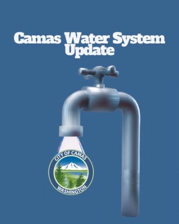 Water System Update - 6/17/26 Water System Update - 6/17/26