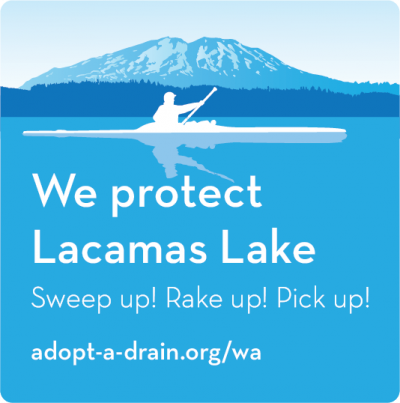 aad sign lacamas