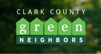 Green Neighbors