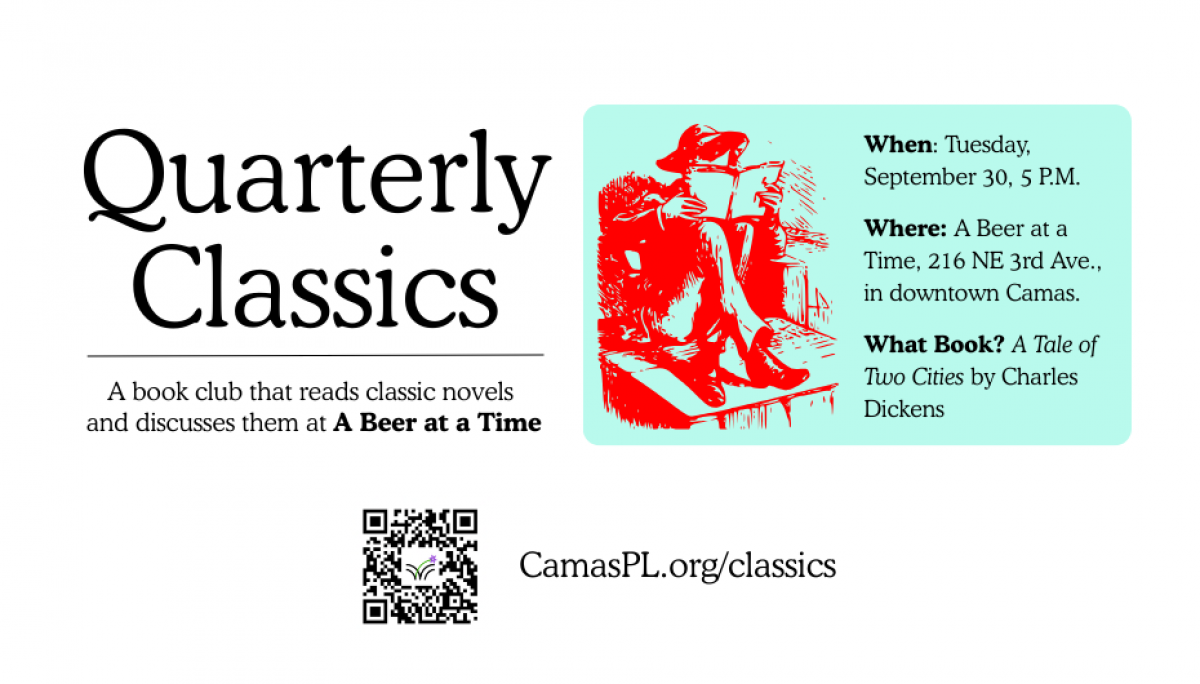 Quarterly Classics