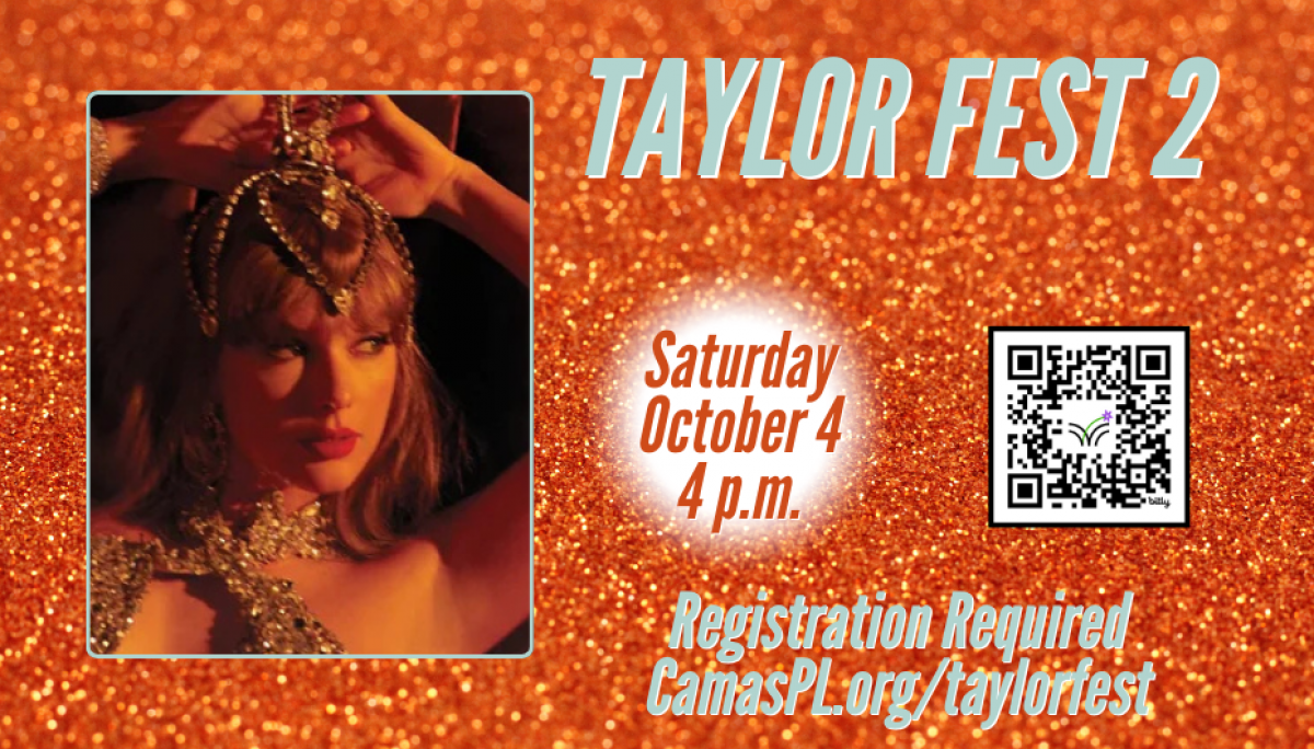 Taylor Fest