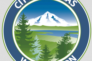 Columbian Article Incorrectly States Fluoride Removed from Camas Water 