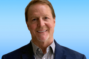 Martin Elzingre Chosen to Fill Vacant Ward 2 Camas Council Seat 