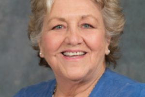 Washougal Mourns Loss of Former Mayor and Current Councilmember Molly Coston