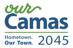 City of Camas to Host Our Camas 2045 Community Summit #3 