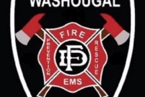 Cities of Camas/Washougal to Place Proposed Formation of a Regional Fire Authority (RFA) on November General Election Ballot