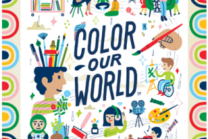 Camas Public Library launches its Summer Reading Program June 14