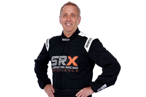 Greg Biffle (photo courtesy of People.com)