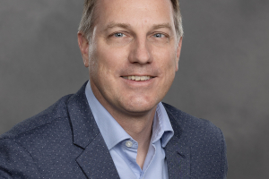 City of Camas Announces Chris Witkowski as New Parks and Recreation Director
