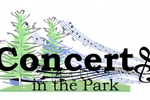 Camas Summer Concerts in the Park Ready to Kick Off July 24 at Dorothy Fox Park
