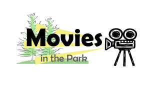 Movies in the Park to Run at Dorothy Fox Elementary for 2025