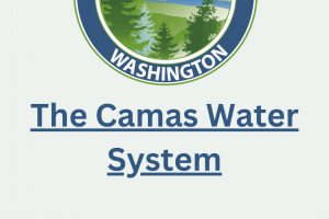 Well 13 to be Activated May 6, 2026