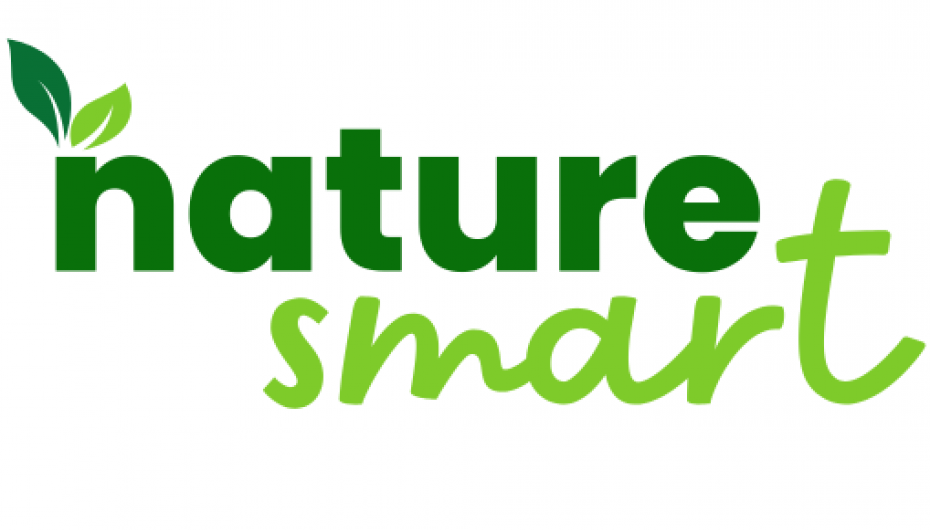 Nature Smart logo