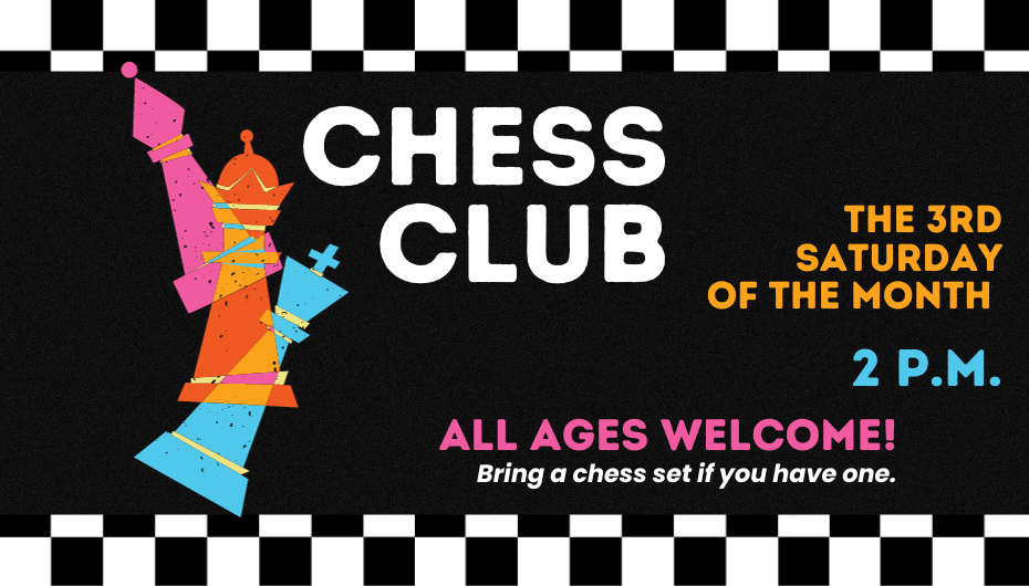 Chess Club