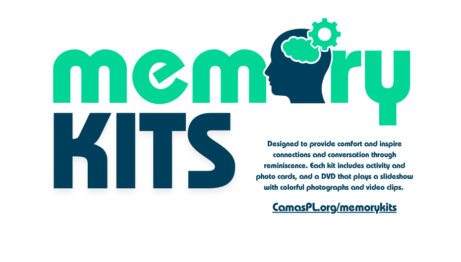 Memory Kits