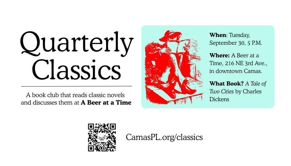 Quarterly Classics