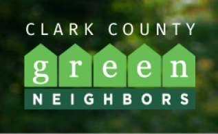 Green Neighbors